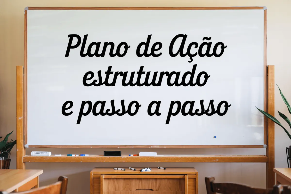 photo of outer space