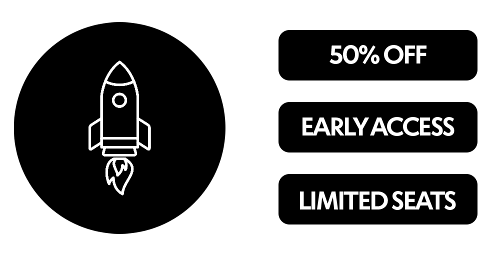 Course Feature