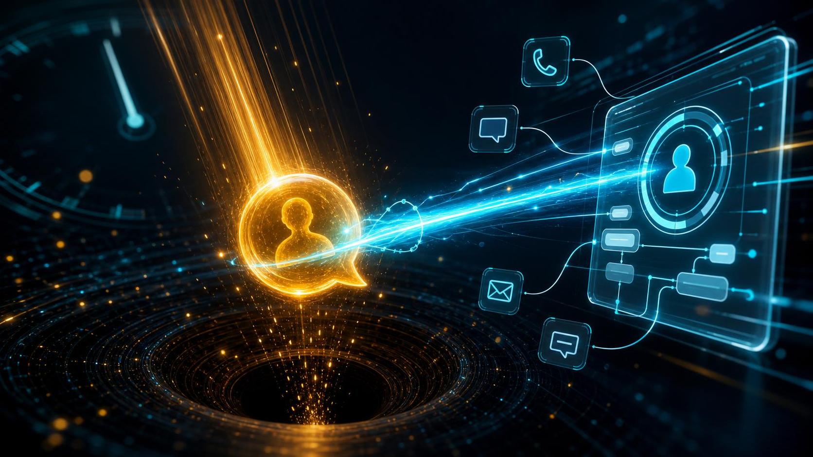 Lead Response: Why Speed-to-Lead Matters