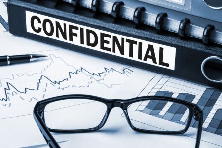 proprietary deal flow