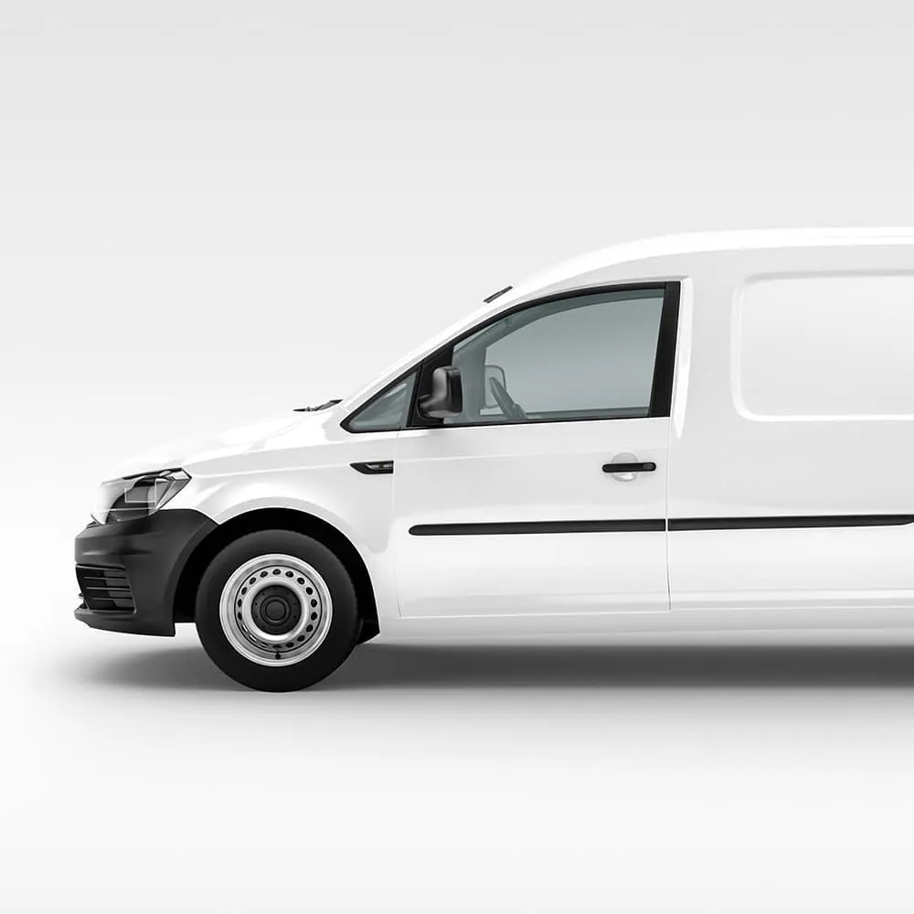 Vans for Sale near New Crofton
