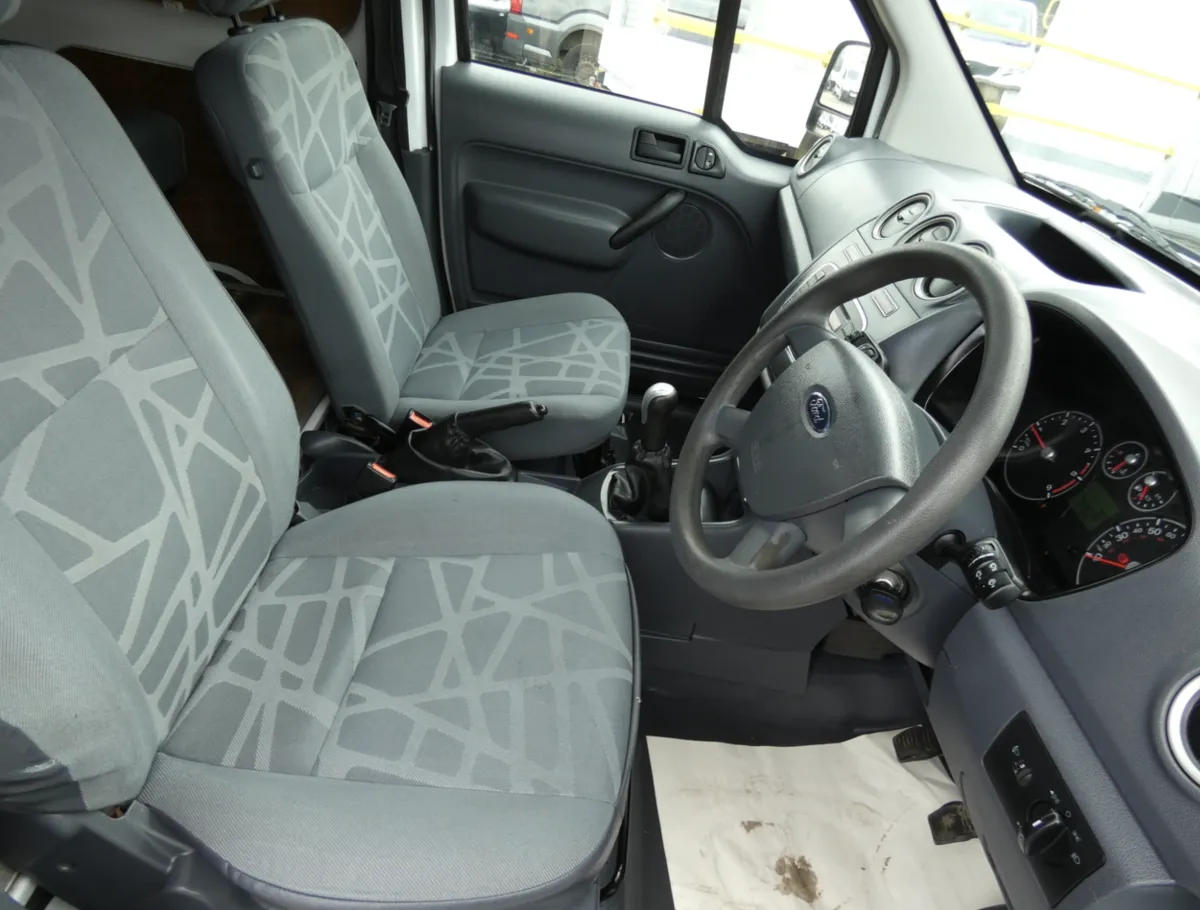 Vans for Sale near Bolton upon Dearne