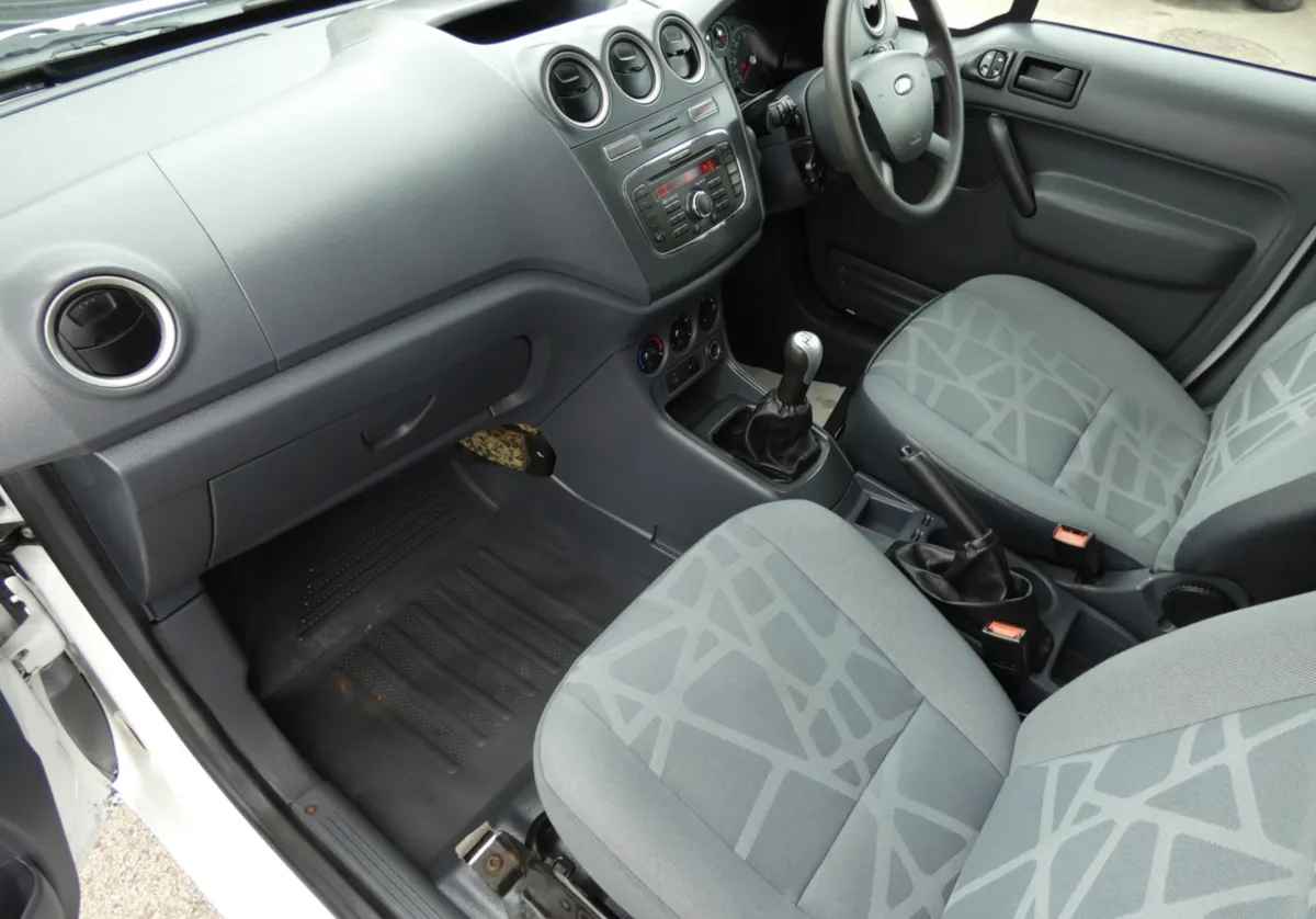 Vans for Sale near Bolton upon Dearne