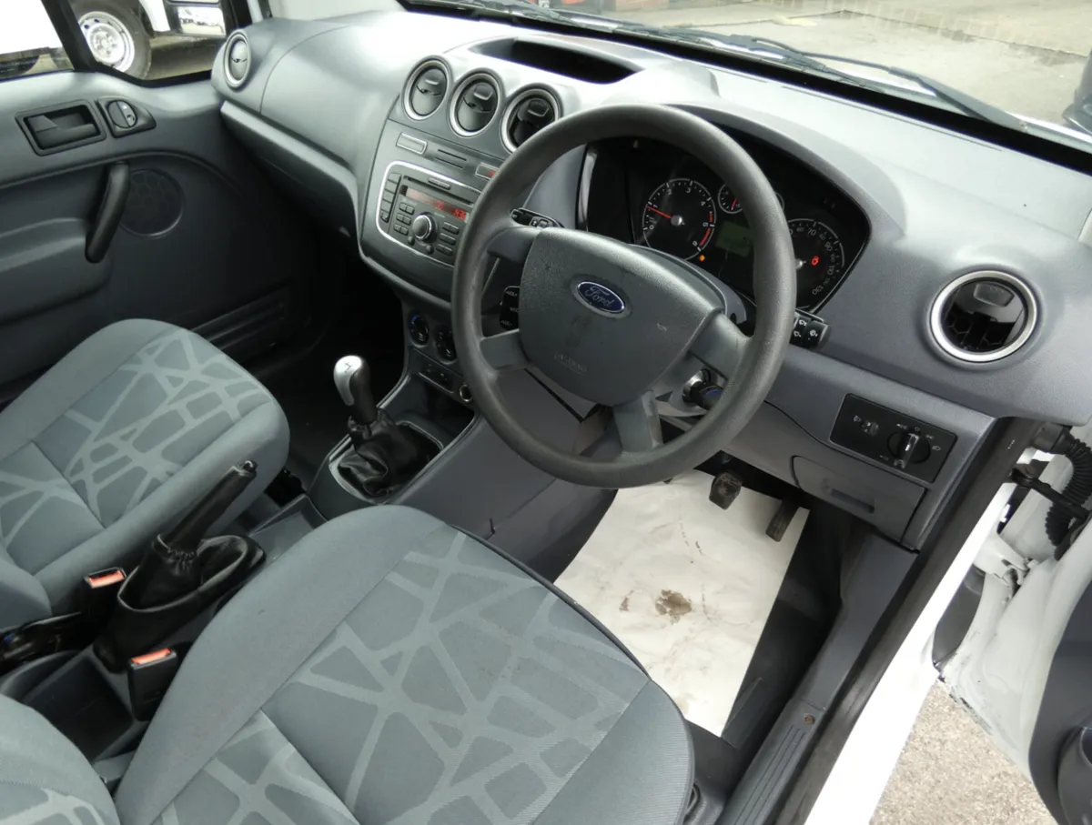 Vans for Sale near Bolton upon Dearne