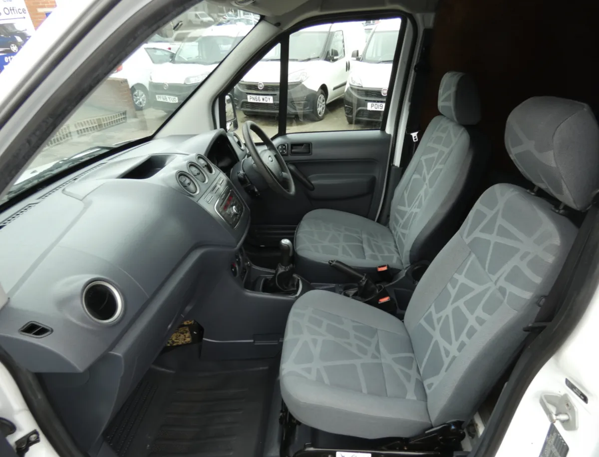 Vans for Sale near Bolton upon Dearne