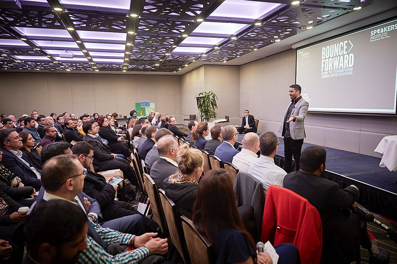 Start Your Coaching Business Today