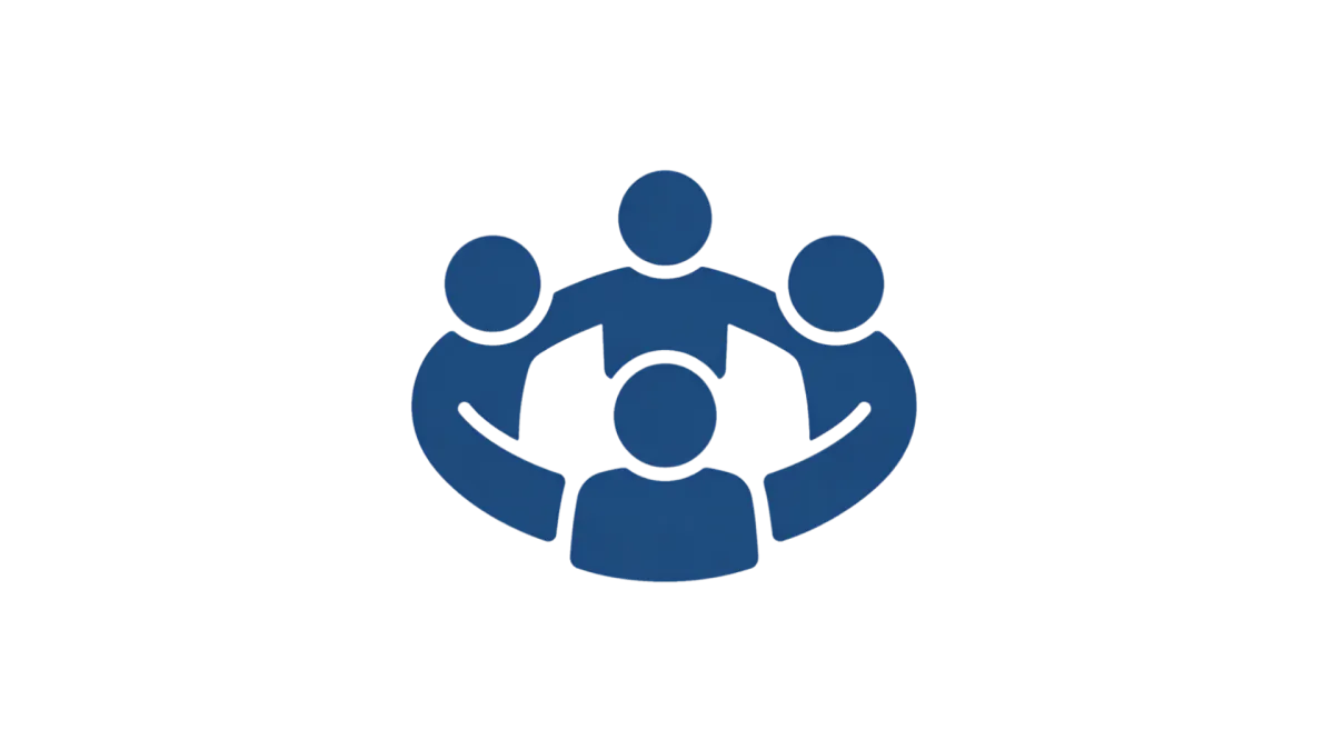 A Proven Profitable Framework icon