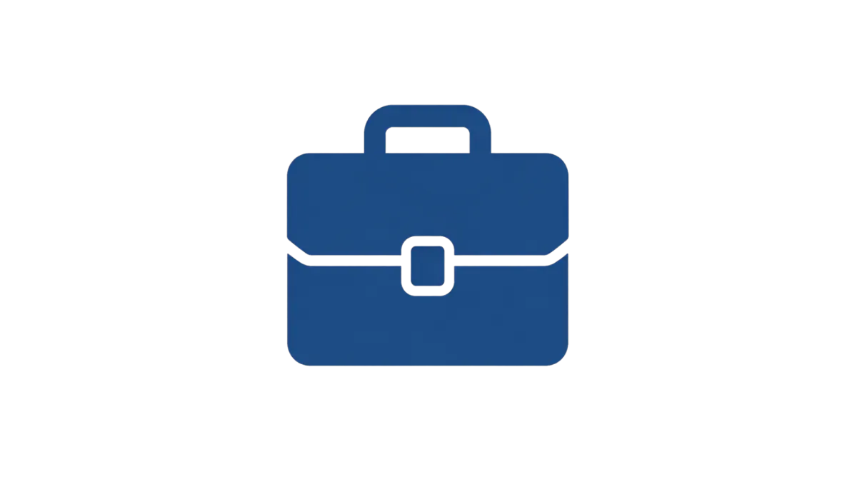 Step Two Icon