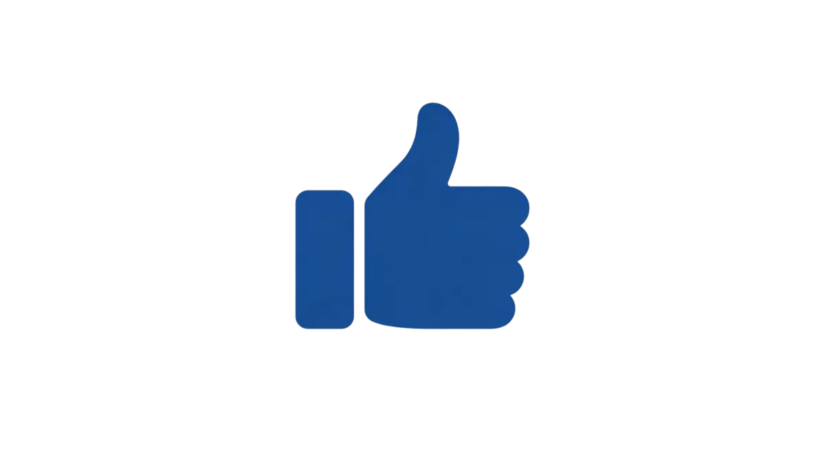 The Work Is Already Done For You icon