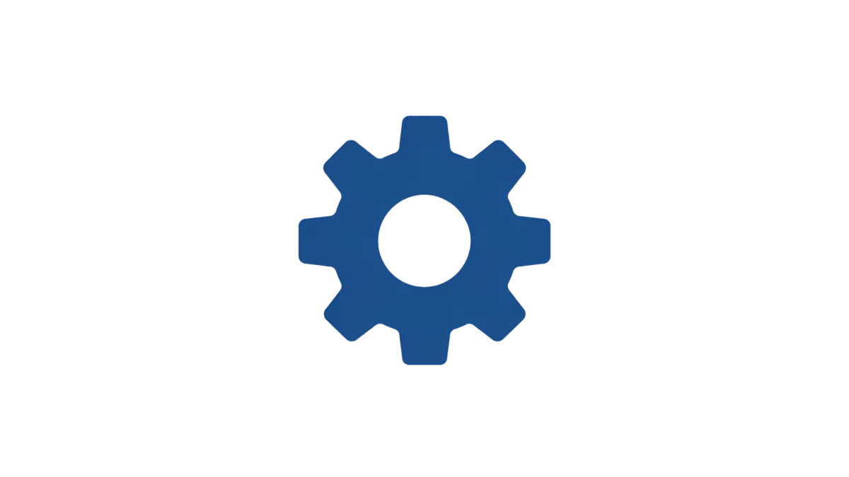 A Proven Profitable Framework icon