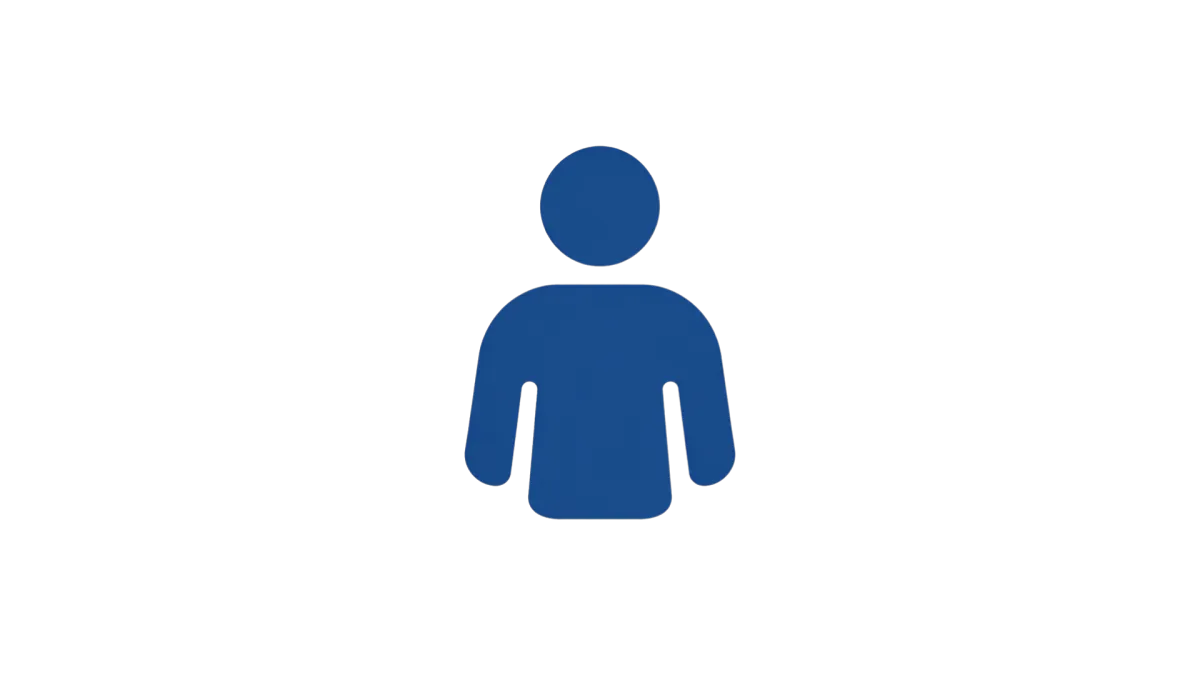 Own A Successful Coaching Business icon
