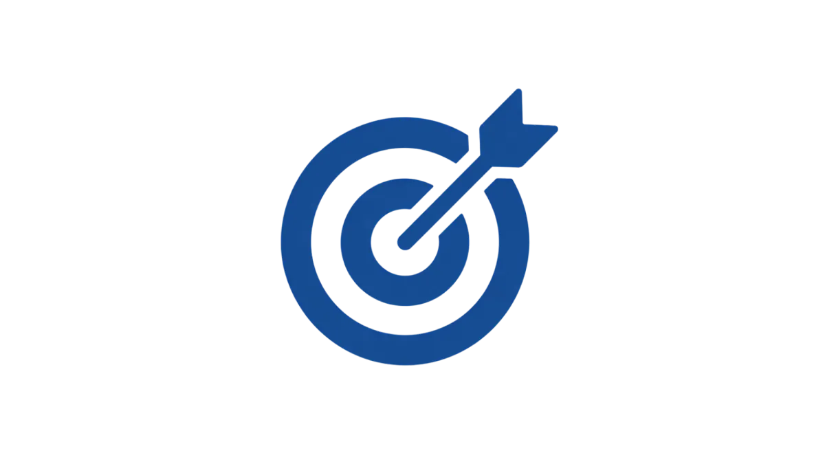 A Proven Profitable Framework icon