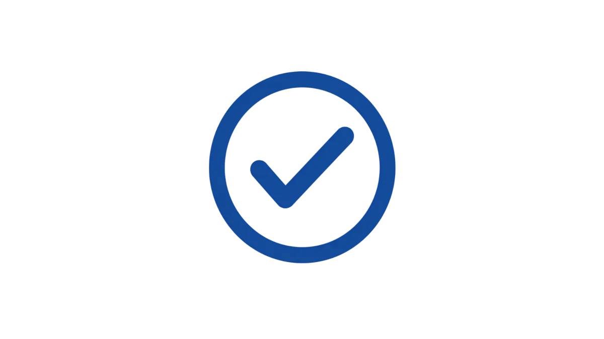 Step Two Icon