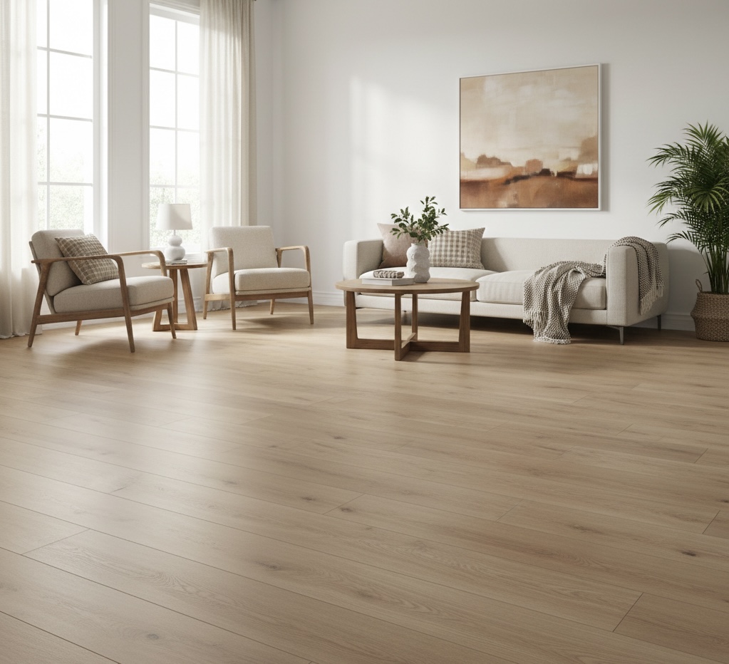 bay area remodeling contractors, open remodel, remodel my house, remodel quote, remodeling services list, bathroom remodel santa clara, home remodeling in california, home renovation california, home remodeling california, home renovation service, custom home remodeling, house renovation contractor, house remodel contractors, home remodel contractors, remodel house contractor, home remodeling contractor near me, contractor for home renovation near me, home remodeling, kitchen remodel, kitchen renovation, kitchen remodel contractors, kitchen remodeling contractors near me, kitchen remodel cost, best kitchen remodelers near me, kitchen contractor, affordable kitchen remodel near me, kitchen and bathroom remodeling, kitchen and bath remodeling, kitchen remodel ideas, average kitchen remodel cost, remodel my kitchen, kitchen designers, kitchen renovation ideas, kitchen and bath remodel near me, kitchen remodel cost bay area, small kitchen remodel, kitchen remodel design, small kitchen remodel cost, kitchen renovation contractors, kitchen renovation cost, kitchen remodel quotes, contractor for kitchen remodel, kitchen remodel estimate, kitchen remodelers in my area, house remodel, cheap kitchen remodel, kitchen bathroom remodel, kitchen design ideas, kitchen remodel price, small kitchen renovation cost, remodel kitchen cabinets, small kitchen renovation, bathroom and kitchen remodel near me, budget kitchen remodel, home renovation, kitchen & bath remodeling, kitchen design and remodel near me, kitchen remodel before and after, kitchen remodeling services, kitchen design services, home remodel designers near me, new kitchen ideas, kitchen ideas, kitchen bath remodel near me, bathroom kitchen remodel, kitchen remodel ideas on a budget, small kitchen remodel ideas, affordable kitchen remodel, kitchen solutions, kitchen and bath design near me, home renovation contractors, house renovation, new kitchen remodel, kitchen and bath, house remodel ideas, home remodel designer, kitchen remodel bay area, average kitchen renovation cost, kitchen plans, best kitchen, interior remodeling, kitchen design help, kitchen renovation price, remodeling your kitchen, kitchen renovation quotes, kitchen architect, kitchen by design, kitchen redos, bathroom remodel designers near me, kitchen renovation estimate, dream kitchen, home renovation ideas, room addition contractors, best kitchen remodel, kitchen cabinets renovation, kitchen redesign cost, budget kitchen renovation, updated kitchen, kitchen and bath remodeling contractors, interior renovation