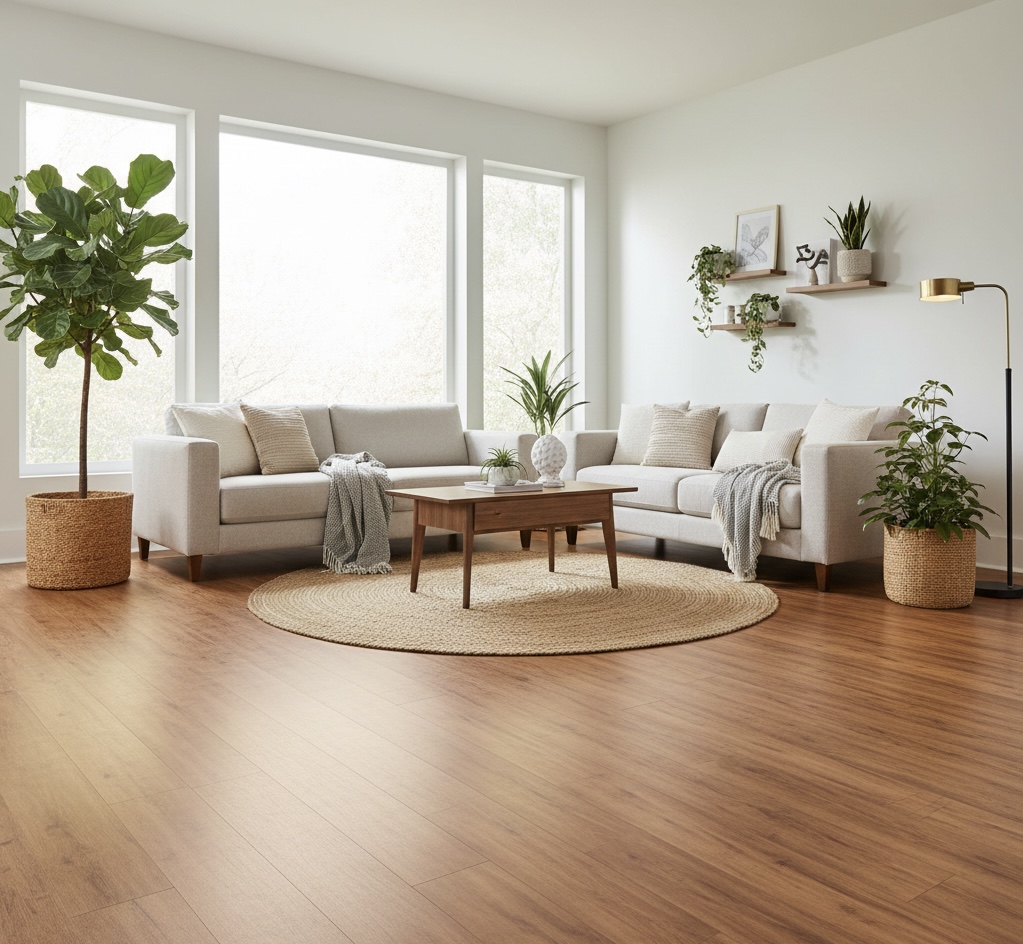 bay area remodeling contractors, open remodel, remodel my house, remodel quote, remodeling services list, bathroom remodel santa clara, home remodeling in california, home renovation california, home remodeling california, home renovation service, custom home remodeling, house renovation contractor, house remodel contractors, home remodel contractors, remodel house contractor, home remodeling contractor near me, contractor for home renovation near me, home remodeling, kitchen remodel, kitchen renovation, kitchen remodel contractors, kitchen remodeling contractors near me, kitchen remodel cost, best kitchen remodelers near me, kitchen contractor, affordable kitchen remodel near me, kitchen and bathroom remodeling, kitchen and bath remodeling, kitchen remodel ideas, average kitchen remodel cost, remodel my kitchen, kitchen designers, kitchen renovation ideas, kitchen and bath remodel near me, kitchen remodel cost bay area, small kitchen remodel, kitchen remodel design, small kitchen remodel cost, kitchen renovation contractors, kitchen renovation cost, kitchen remodel quotes, contractor for kitchen remodel, kitchen remodel estimate, kitchen remodelers in my area, house remodel, cheap kitchen remodel, kitchen bathroom remodel, kitchen design ideas, kitchen remodel price, small kitchen renovation cost, remodel kitchen cabinets, small kitchen renovation, bathroom and kitchen remodel near me, budget kitchen remodel, home renovation, kitchen & bath remodeling, kitchen design and remodel near me, kitchen remodel before and after, kitchen remodeling services, kitchen design services, home remodel designers near me, new kitchen ideas, kitchen ideas, kitchen bath remodel near me, bathroom kitchen remodel, kitchen remodel ideas on a budget, small kitchen remodel ideas, affordable kitchen remodel, kitchen solutions, kitchen and bath design near me, home renovation contractors, house renovation, new kitchen remodel, kitchen and bath, house remodel ideas, home remodel designer, kitchen remodel bay area, average kitchen renovation cost, kitchen plans, best kitchen, interior remodeling, kitchen design help, kitchen renovation price, remodeling your kitchen, kitchen renovation quotes, kitchen architect, kitchen by design, kitchen redos, bathroom remodel designers near me, kitchen renovation estimate, dream kitchen, home renovation ideas, room addition contractors, best kitchen remodel, kitchen cabinets renovation, kitchen redesign cost, budget kitchen renovation, updated kitchen, kitchen and bath remodeling contractors, interior renovation