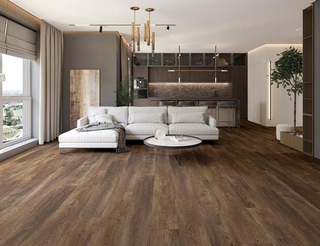 adu san jose, san jose adu regulations, adu permit san jose, san jose adu cost, bay area adu builders, san jose adu contractors, prefab adu san jose, garage conversion san jose, san jose backyard cottage, adu law san jose, san jose detached adu, building adu in san jose, san jose adu design, adu floor plans san jose, adu rental san jose, adu guidelines san jose, adu financing bay area, adu permit requirements bay area, adu planning bay area, adu architect san jose, building adu in santa clara county, backyard homes bay area, granny flat san jose, bay area adu design build, adu zoning bay area, adu building codes san jose, second unit san jose, home expansions san jose, adu consultancy bay area, cost to build adu in san jose, bay area adu solutions, adu feasibility study san jose, permitted adu bay area, new adu rules bay area, adu cost per square foot san jose, adu expansions bay area, san jose adu specialists, adu property taxes san jose, adu engineering bay area, city of san jose adu program, local adu regulations bay area, adu electric and plumbing san jose, small adu designs bay area, adu blueprint san jose, cost-effective adu solutions bay area, adu building timeline san jose, bay area adu real estate, custom adu builder san jose, adu project management bay area, adu permit process san jose