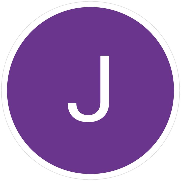 bay area remodeling contractors, open remodel, remodel my house, remodel quote, remodeling services list, bathroom remodel santa clara, home remodeling in california, home renovation california, home remodeling california, home renovation service, custom home remodeling, house renovation contractor, house remodel contractors, home remodel contractors, remodel house contractor, home remodeling contractor near me, contractor for home renovation near me, home remodeling, kitchen remodel, kitchen renovation, kitchen remodel contractors, kitchen remodeling contractors near me, kitchen remodel cost, best kitchen remodelers near me, kitchen contractor, affordable kitchen remodel near me, kitchen and bathroom remodeling, kitchen and bath remodeling, kitchen remodel ideas, average kitchen remodel cost, remodel my kitchen, kitchen designers, kitchen renovation ideas, kitchen and bath remodel near me, kitchen remodel cost bay area, small kitchen remodel, kitchen remodel design, small kitchen remodel cost, kitchen renovation contractors, kitchen renovation cost, kitchen remodel quotes, contractor for kitchen remodel, kitchen remodel estimate, kitchen remodelers in my area, house remodel, cheap kitchen remodel, kitchen bathroom remodel, kitchen design ideas, kitchen remodel price, small kitchen renovation cost, remodel kitchen cabinets, small kitchen renovation, bathroom and kitchen remodel near me, budget kitchen remodel, home renovation, kitchen & bath remodeling, kitchen design and remodel near me, kitchen remodel before and after, kitchen remodeling services, kitchen design services, home remodel designers near me, new kitchen ideas, kitchen ideas, kitchen bath remodel near me, bathroom kitchen remodel, kitchen remodel ideas on a budget, small kitchen remodel ideas, affordable kitchen remodel, kitchen solutions, kitchen and bath design near me, home renovation contractors, house renovation, new kitchen remodel, kitchen and bath, house remodel ideas, home remodel designer, kitchen remodel bay area, average kitchen renovation cost, kitchen plans, best kitchen, interior remodeling, kitchen design help, kitchen renovation price, remodeling your kitchen, kitchen renovation quotes, kitchen architect, kitchen by design, kitchen redos, bathroom remodel designers near me, kitchen renovation estimate, dream kitchen, home renovation ideas, room addition contractors, best kitchen remodel, kitchen cabinets renovation, kitchen redesign cost, budget kitchen renovation, updated kitchen, kitchen and bath remodeling contractors, interior renovation, 10/10 optimization score