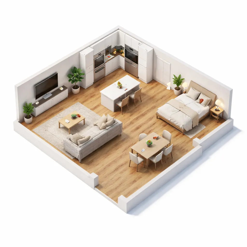 bay area remodeling contractors, open remodel, remodel my house, remodel quote, remodeling services list, bathroom remodel santa clara, home remodeling in california, home renovation california, home remodeling california, home renovation service, custom home remodeling, house renovation contractor, house remodel contractors, home remodel contractors, remodel house contractor, home remodeling contractor near me, contractor for home renovation near me, home remodeling, kitchen remodel, kitchen renovation, kitchen remodel contractors, kitchen remodeling contractors near me, kitchen remodel cost, best kitchen remodelers near me, kitchen contractor, affordable kitchen remodel near me, kitchen and bathroom remodeling, kitchen and bath remodeling, kitchen remodel ideas, average kitchen remodel cost, remodel my kitchen, kitchen designers, kitchen renovation ideas, kitchen and bath remodel near me, kitchen remodel cost bay area, small kitchen remodel, kitchen remodel design, small kitchen remodel cost, kitchen renovation contractors, kitchen renovation cost, kitchen remodel quotes, contractor for kitchen remodel, kitchen remodel estimate, kitchen remodelers in my area, house remodel, cheap kitchen remodel, kitchen bathroom remodel, kitchen design ideas, kitchen remodel price, small kitchen renovation cost, remodel kitchen cabinets, small kitchen renovation, bathroom and kitchen remodel near me, budget kitchen remodel, home renovation, kitchen & bath remodeling, kitchen design and remodel near me, kitchen remodel before and after, kitchen remodeling services, kitchen design services, home remodel designers near me, new kitchen ideas, kitchen ideas, kitchen bath remodel near me, bathroom kitchen remodel, kitchen remodel ideas on a budget, small kitchen remodel ideas, affordable kitchen remodel, kitchen solutions, kitchen and bath design near me, home renovation contractors, house renovation, new kitchen remodel, kitchen and bath, house remodel ideas, home remodel designer, kitchen remodel bay area, average kitchen renovation cost, kitchen plans, best kitchen, interior remodeling, kitchen design help, kitchen renovation price, remodeling your kitchen, kitchen renovation quotes, kitchen architect, kitchen by design, kitchen redos, bathroom remodel designers near me, kitchen renovation estimate, dream kitchen, home renovation ideas, room addition contractors, best kitchen remodel, kitchen cabinets renovation, kitchen redesign cost, budget kitchen renovation, updated kitchen, kitchen and bath remodeling contractors, interior renovation, 100% impression share