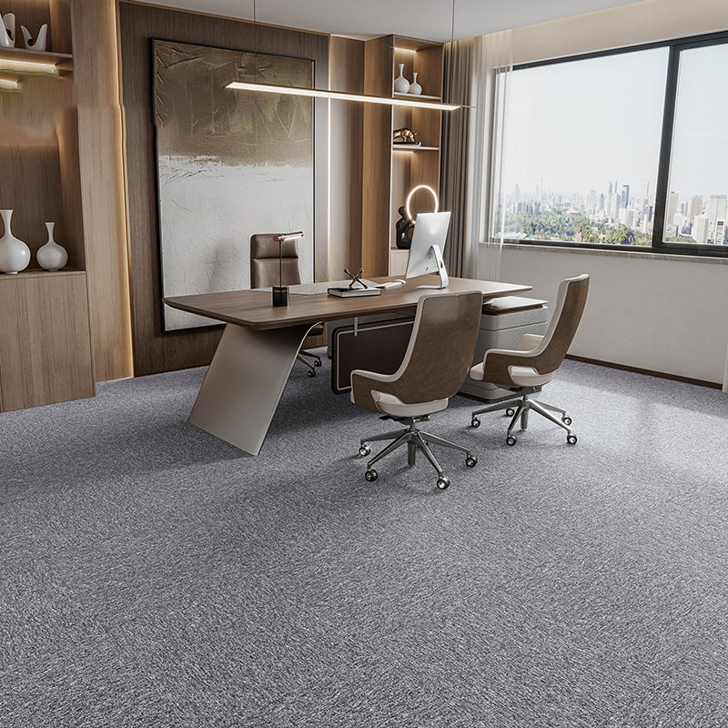 bay area remodeling contractors, open remodel, remodel my house, remodel quote, remodeling services list, bathroom remodel santa clara, home remodeling in california, home renovation california, home remodeling california, home renovation service, custom home remodeling, house renovation contractor, house remodel contractors, home remodel contractors, remodel house contractor, home remodeling contractor near me, contractor for home renovation near me, home remodeling, kitchen remodel, kitchen renovation, kitchen remodel contractors, kitchen remodeling contractors near me, kitchen remodel cost, best kitchen remodelers near me, kitchen contractor, affordable kitchen remodel near me, kitchen and bathroom remodeling, kitchen and bath remodeling, kitchen remodel ideas, average kitchen remodel cost, remodel my kitchen, kitchen designers, kitchen renovation ideas, kitchen and bath remodel near me, kitchen remodel cost bay area, small kitchen remodel, kitchen remodel design, small kitchen remodel cost, kitchen renovation contractors, kitchen renovation cost, kitchen remodel quotes, contractor for kitchen remodel, kitchen remodel estimate, kitchen remodelers in my area, house remodel, cheap kitchen remodel, kitchen bathroom remodel, kitchen design ideas, kitchen remodel price, small kitchen renovation cost, remodel kitchen cabinets, small kitchen renovation, bathroom and kitchen remodel near me, budget kitchen remodel, home renovation, kitchen & bath remodeling, kitchen design and remodel near me, kitchen remodel before and after, kitchen remodeling services, kitchen design services, home remodel designers near me, new kitchen ideas, kitchen ideas, kitchen bath remodel near me, bathroom kitchen remodel, kitchen remodel ideas on a budget, small kitchen remodel ideas, affordable kitchen remodel, kitchen solutions, kitchen and bath design near me, home renovation contractors, house renovation, new kitchen remodel, kitchen and bath, house remodel ideas, home remodel designer, kitchen remodel bay area, average kitchen renovation cost, kitchen plans, best kitchen, interior remodeling, kitchen design help, kitchen renovation price, remodeling your kitchen, kitchen renovation quotes, kitchen architect, kitchen by design, kitchen redos, bathroom remodel designers near me, kitchen renovation estimate, dream kitchen, home renovation ideas, room addition contractors, best kitchen remodel, kitchen cabinets renovation, kitchen redesign cost, budget kitchen renovation, updated kitchen, kitchen and bath remodeling contractors, interior renovation