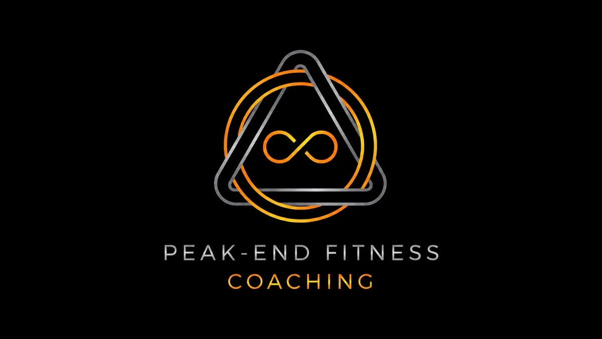 Dean Grafos - Peak-Fitness Coaching