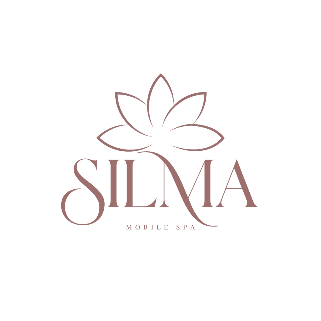 Silma Mobile Spa