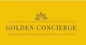  Uniquely Urbandale Chamber of Commerce logo, signifying nomination for "Realtor of the Year, 2025" and proud membership in Central Iowa, Des Moines metro Nominated for the Urbandale Chamber of Commerce "Realtor of the Year, 2025" Proudly partnered with Golden Concierge, Compassionate Senior Living Transitions broken image... National Association of REALTORS® logo and SRES® (Senior Real Estate Specialist) designation logo, highlighting professional real estate credentials in Central Iowa and Des Moines metro Image Senior Real Estate Specialist (SRES®) Designation, Presented by the Center for REALTOR® Development, member of the National Association of REALTORS® in Central Iowa, Des Moines metro