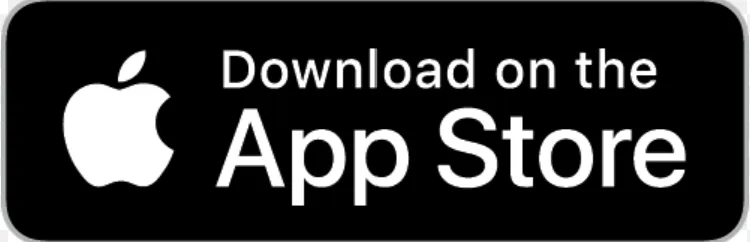 Download Smart Move Des Moines app on Apple App Store for iOS