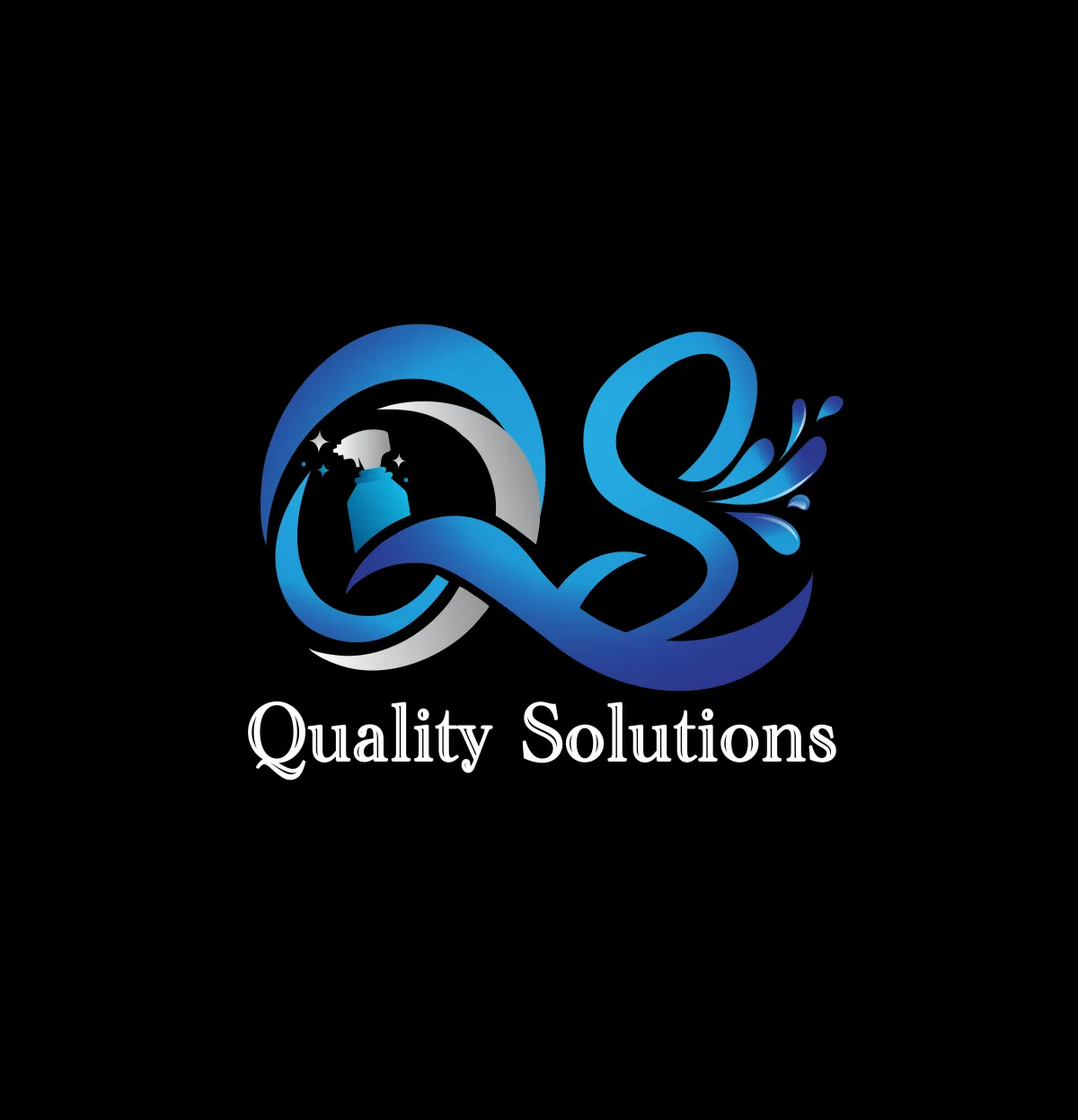 Quality Solutions Cleaning Service Inc.