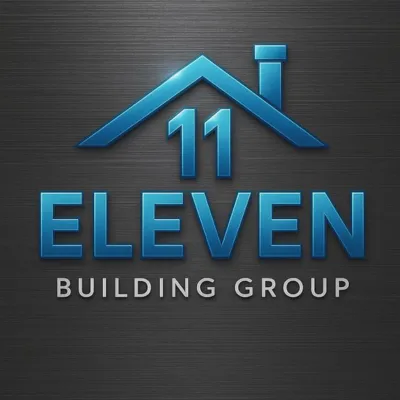 Custom Home Building & Carpentry Services Beaconsfield Upper