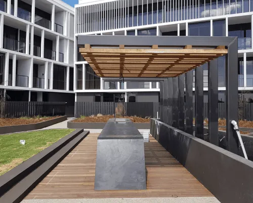 Custom Home Building & Carpentry Services Beaconsfield Upper