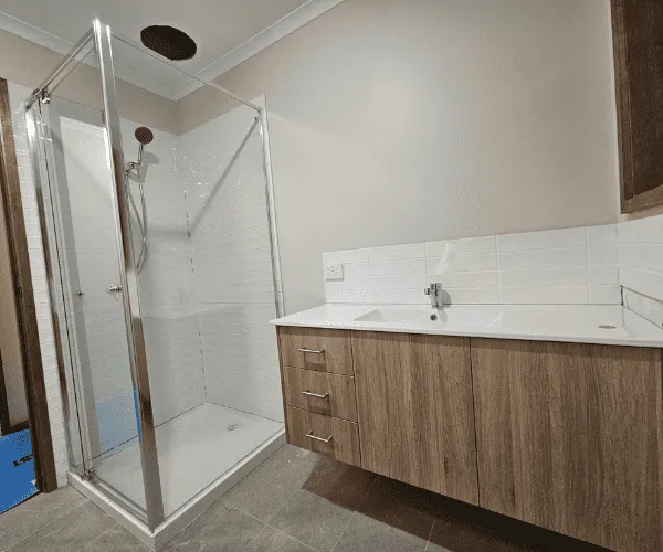 Decks