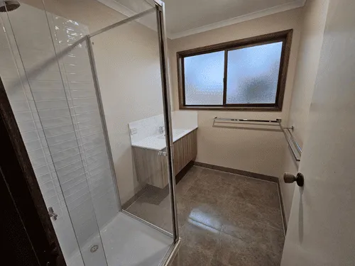 Bathroom Renovations in Beaconsfield Upper
