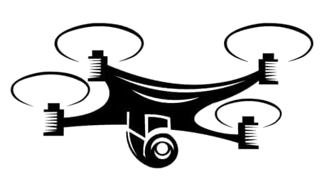 Drone Roof Inspection