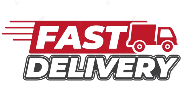 24 Hour Report Turnaround