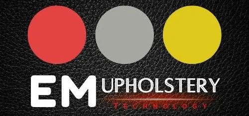 EM Upholstery TechnTechnology 