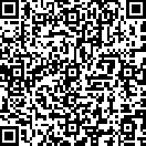 Scan for review