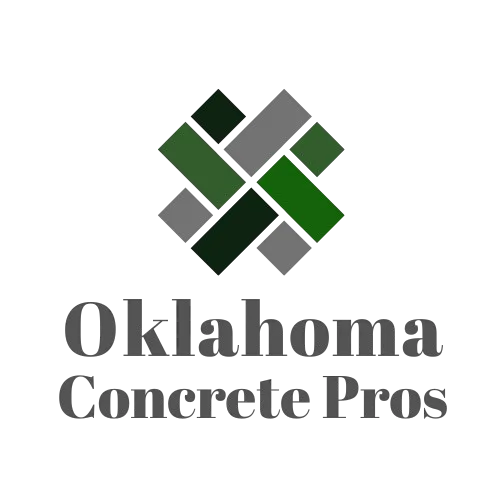 OKLAHOMA CONCRETE | CONTRACTOR COMPANY | OKLAHOMA CITY, OKLAHOMA