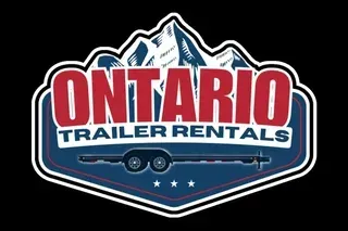 ontario-trailer-rentals
