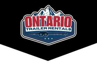 ontario-trailer-rentals