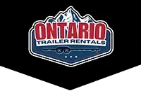 ontario-trailer-rentals