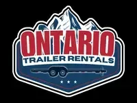 ontario-trailer-rentals