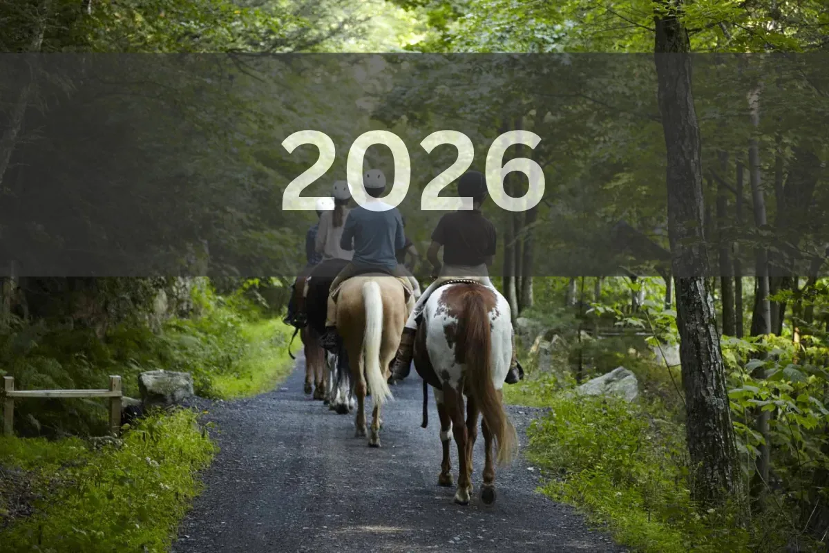 WHC 2026 Trail Design School Recap