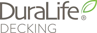 DuraLife composite decking brand logo