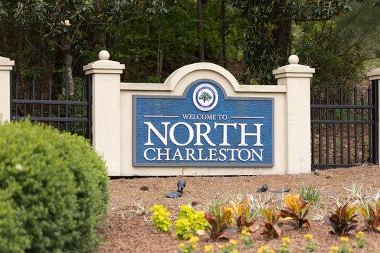 Alliance Deck Builders of North Charleston logo