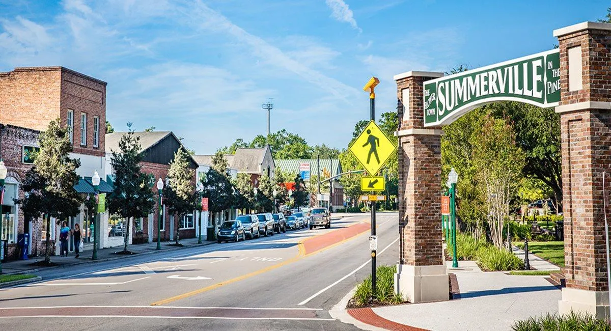 Alliance Deck Builders of Summerville logo