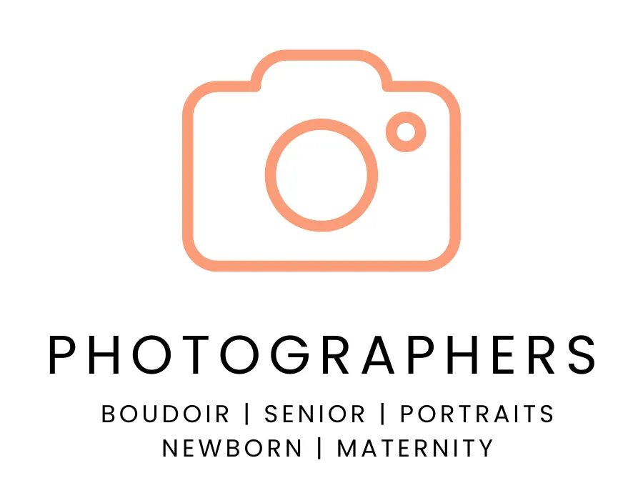 Photography CRM Premium Plan