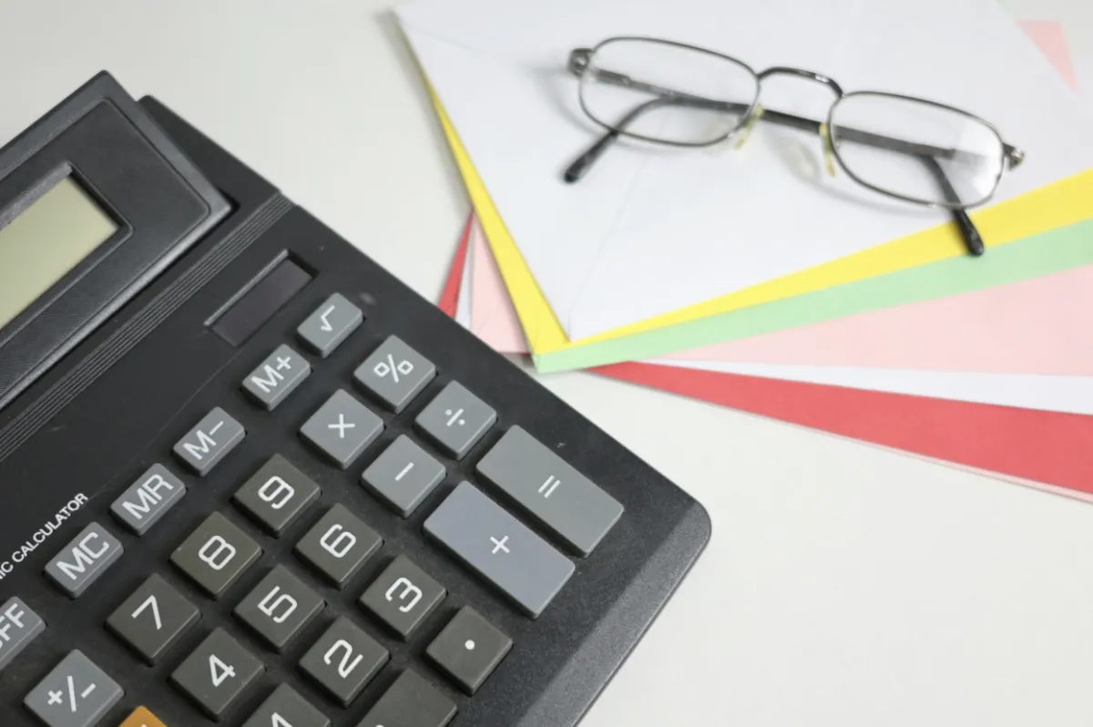 How Secure Is Cloud Payroll Software? What Businesses Should Know