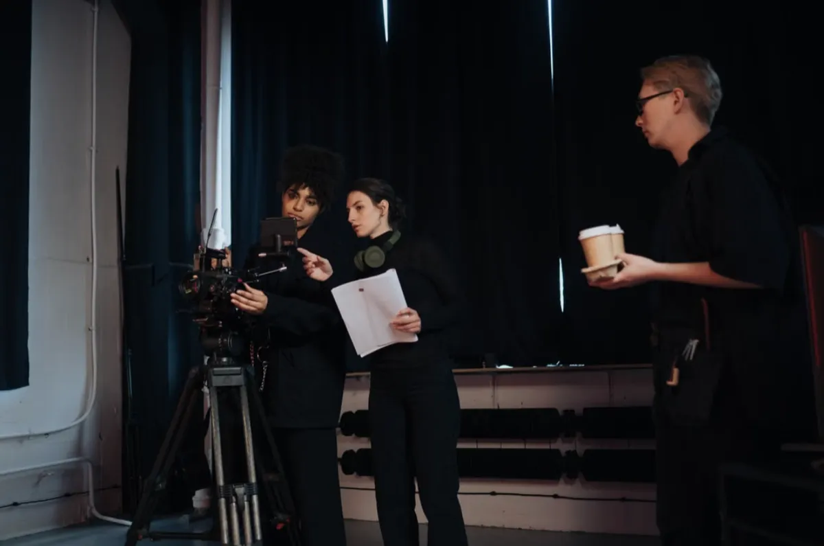 How to Use Video to Strengthen Your Social Media Strategy