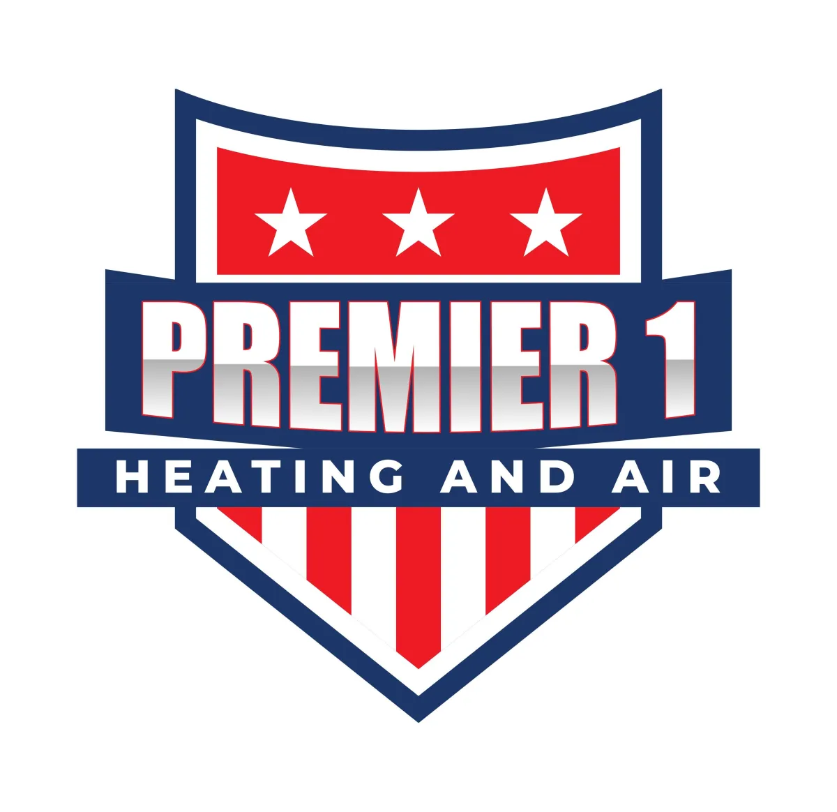 Premier 1 Heating and Air greater barrie & central lake country