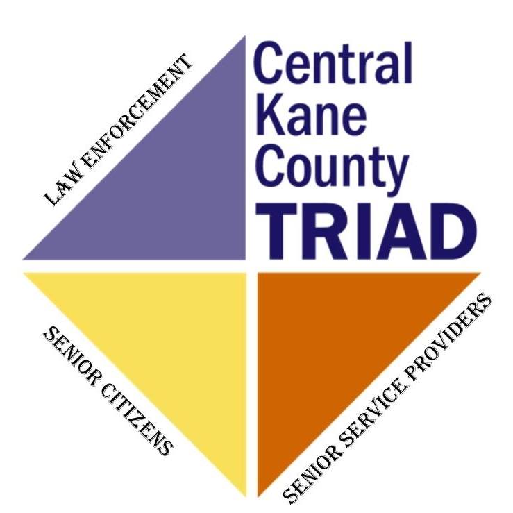 Central Kane County Triad 